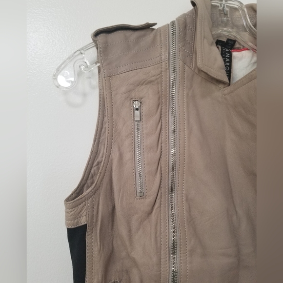 La Marque Collection Jackets & Coats La Marque Collection Phoebe